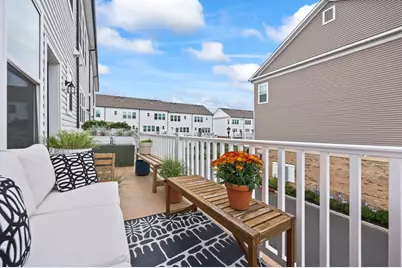 33 Signal Avenue, Oceanport, NJ 07757 - Photo 25