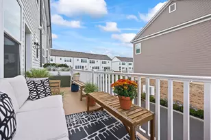 33 Signal Ave, Oceanport, NJ 07757 - Photo 25