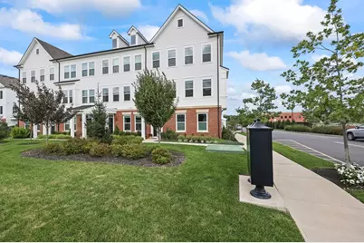 33 Signal Avenue, Oceanport, NJ 07757 - Photo 7