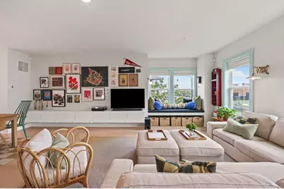 33 Signal Avenue, Oceanport, NJ 07757 - Photo 21