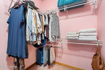 655 Route 524, Allentown, NJ 08501 - Photo 25