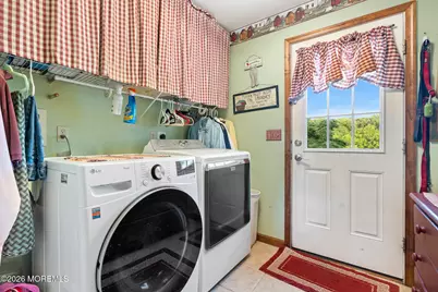 655 Route 524, Allentown, NJ 08501 - Photo 29