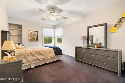 655 Route 524, Allentown, NJ 08501 - Photo 23