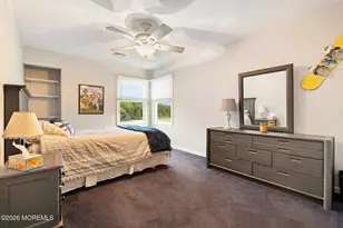 655 Rte 524, Allentown, NJ 08501 - Photo 23