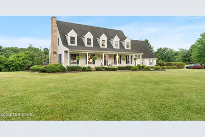 655 Route 524, Allentown, NJ 08501 - Photo 33