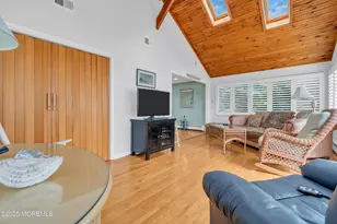 124 Neptune Pl, Sea Girt, NJ 08750 - Photo 15