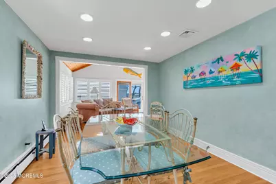 124 Neptune Place, Sea Girt, NJ 08750 - Photo 11