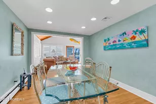 124 Neptune Pl, Sea Girt, NJ 08750 - Photo 11