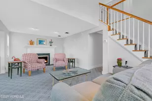124 Neptune Pl, Sea Girt, NJ 08750 - Photo 7