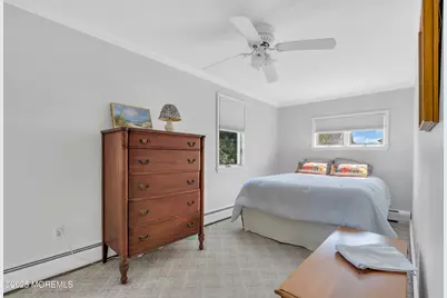 124 Neptune Place, Sea Girt, NJ 08750 - Photo 21