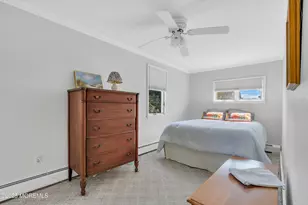 124 Neptune Pl, Sea Girt, NJ 08750 - Photo 21
