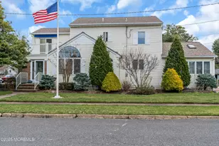 124 Neptune Pl, Sea Girt, NJ 08750 - Photo 1