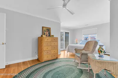124 Neptune Place, Sea Girt, NJ 08750 - Photo 25