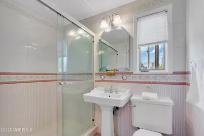 124 Neptune Place, Sea Girt, NJ 08750 - Photo 23