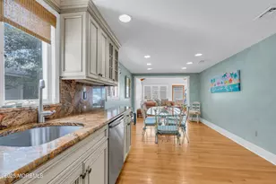 124 Neptune Pl, Sea Girt, NJ 08750 - Photo 9