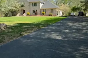 3 Shira Ln, Manalapan Township, NJ 07726 - Photo 41