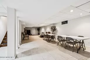 3 Shira Ln, Manalapan Township, NJ 07726 - Photo 19