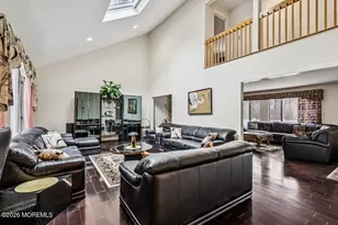 3 Shira Ln, Manalapan Township, NJ 07726 - Photo 3