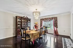 3 Shira Ln, Manalapan Township, NJ 07726 - Photo 5