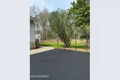 3 Shira Lane, Manalapan Township, NJ 07726 - Photo 47