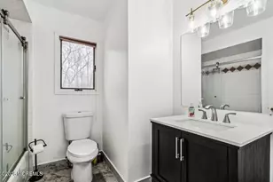 3 Shira Ln, Manalapan Township, NJ 07726 - Photo 11