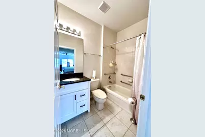 12 Lorenzo Road, Manchester Township, NJ 08759 - Photo 15