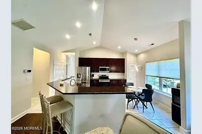 12 Lorenzo Road, Manchester Township, NJ 08759 - Photo 27