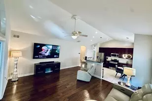 12 Lorenzo Rd, Manchester Township, NJ 08759 - Photo 35