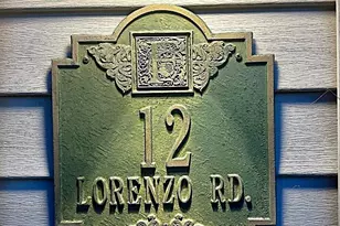 12 Lorenzo Rd, Manchester Township, NJ 08759 - Photo 3
