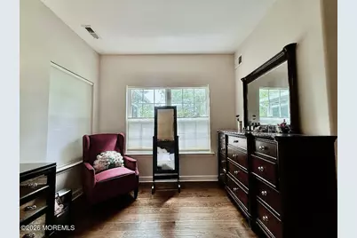 12 Lorenzo Road, Manchester Township, NJ 08759 - Photo 21