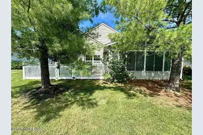 12 Lorenzo Road, Manchester Township, NJ 08759 - Photo 39