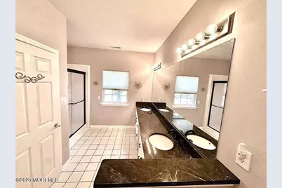 12 Lorenzo Road, Manchester Township, NJ 08759 - Photo 23
