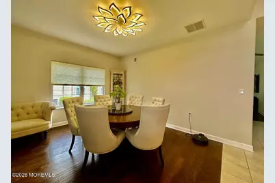 12 Lorenzo Road, Manchester Township, NJ 08759 - Photo 13