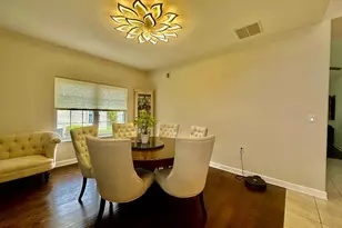 12 Lorenzo Rd, Manchester Township, NJ 08759 - Photo 13