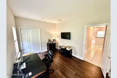12 Lorenzo Road, Manchester Township, NJ 08759 - Photo 17