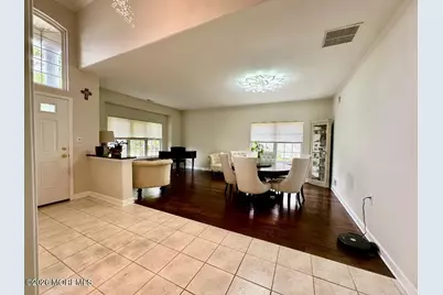 12 Lorenzo Road, Manchester Township, NJ 08759 - Photo 9