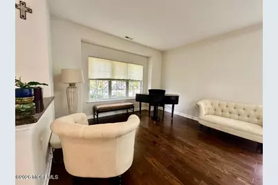 12 Lorenzo Road, Manchester Township, NJ 08759 - Photo 11