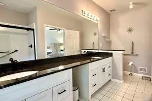 12 Lorenzo Rd, Manchester Township, NJ 08759 - Photo 23