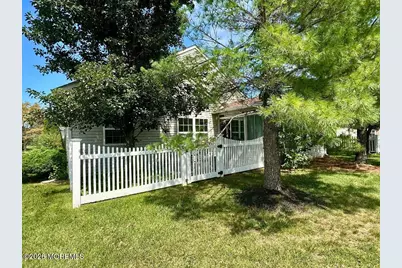 12 Lorenzo Road, Manchester Township, NJ 08759 - Photo 37