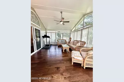 12 Lorenzo Road, Manchester Township, NJ 08759 - Photo 35