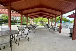 12 Lorenzo Rd, Manchester Township, NJ 08759 - Photo 51