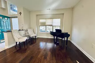 12 Lorenzo Rd, Manchester Township, NJ 08759 - Photo 11