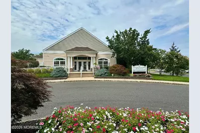 12 Lorenzo Road, Manchester Township, NJ 08759 - Photo 43