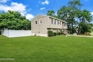 1201 Middlesex St, Toms River Township, NJ 08757 - Photo 7