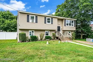 1201 Middlesex St, Toms River Township, NJ 08757 - Photo 13
