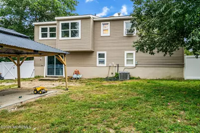 1201 Middlesex Street, Toms River Township, NJ 08757 - Photo 17