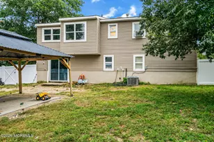 1201 Middlesex St, Toms River Township, NJ 08757 - Photo 17
