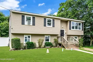 1201 Middlesex St, Toms River Township, NJ 08757 - Photo 3
