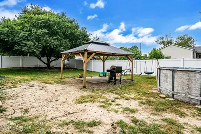 1201 Middlesex Street, Toms River Township, NJ 08757 - Photo 15