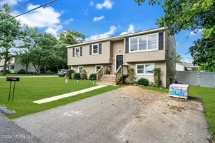 1201 Middlesex St, Toms River Township, NJ 08757 - Photo 5